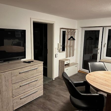 Ferienwohnung An Der Allee In Memmingen Kültér fotó